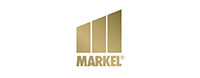 Markel Insurance